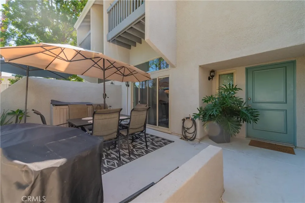 2951 Pembroke Court Fullerton, CA 92831