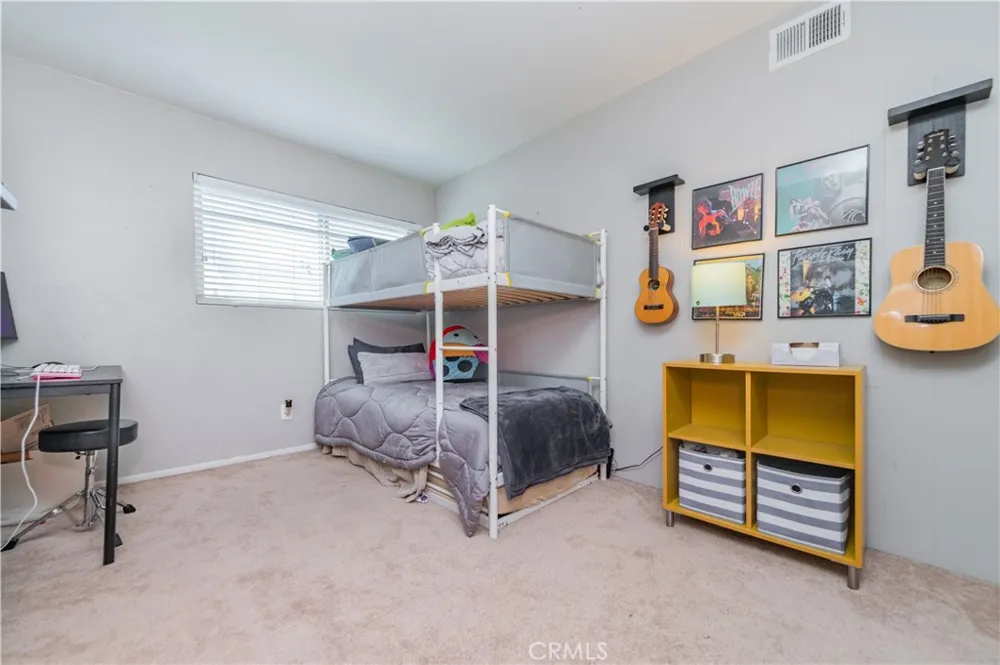 2951 Pembroke Court Fullerton, CA 92831