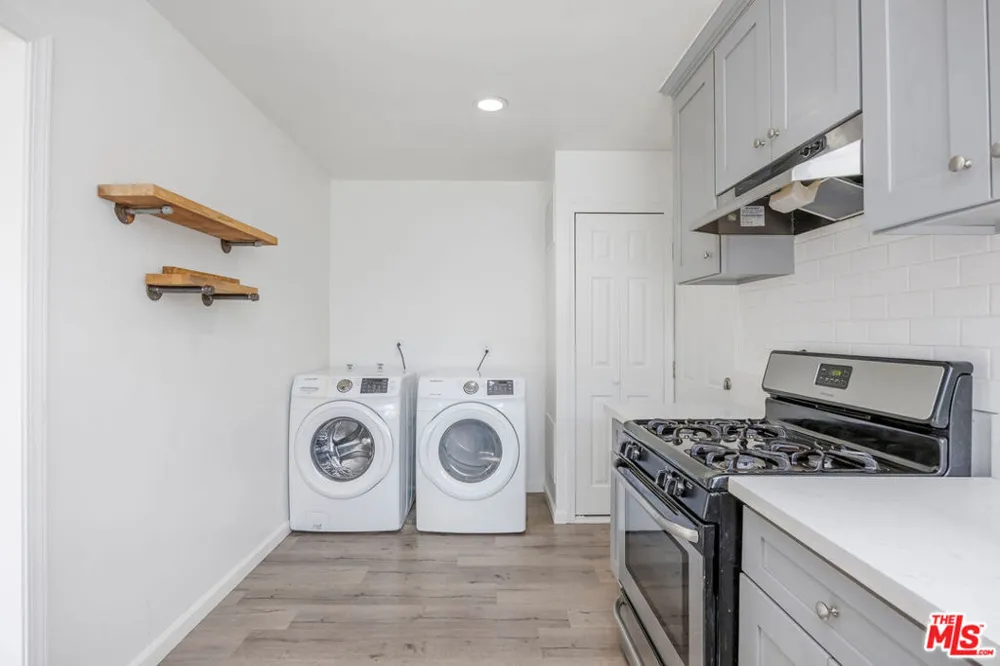 2103 Barclay Street Los Angeles, CA 90031