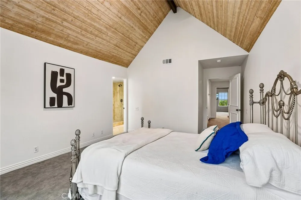 6164 E Morningview Drive Anaheim Hills, CA 92807