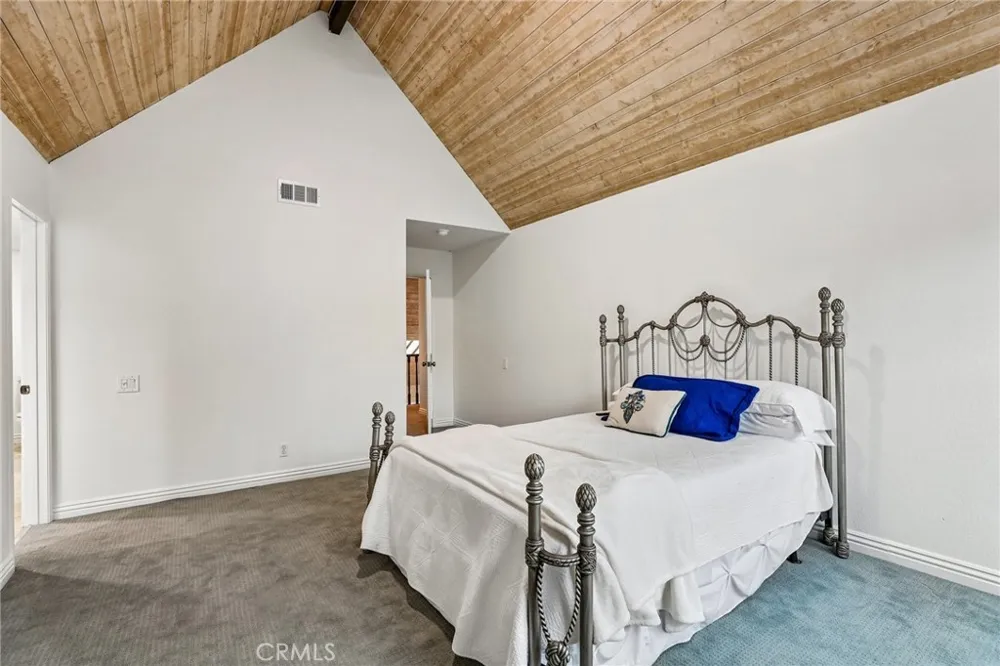 6164 E Morningview Drive Anaheim Hills, CA 92807