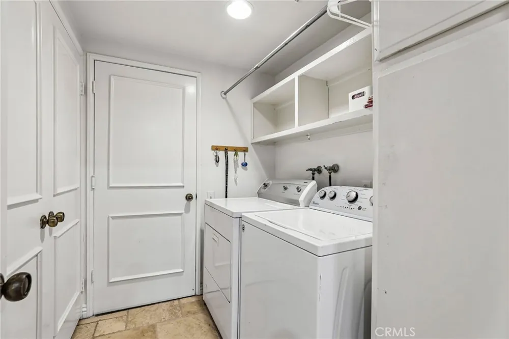 6164 E Morningview Drive Anaheim Hills, CA 92807