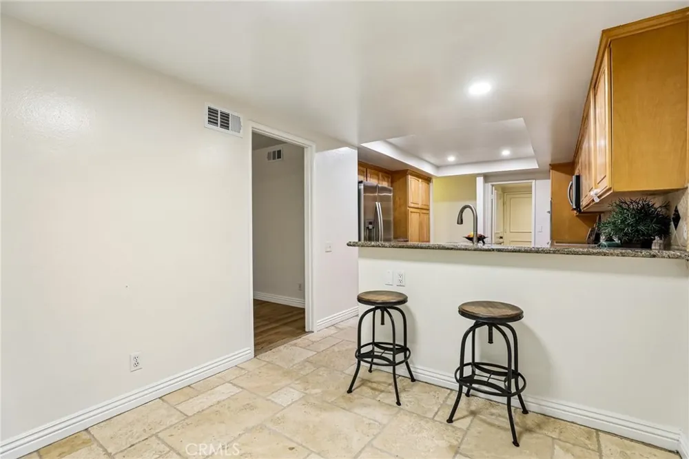 6164 E Morningview Drive Anaheim Hills, CA 92807