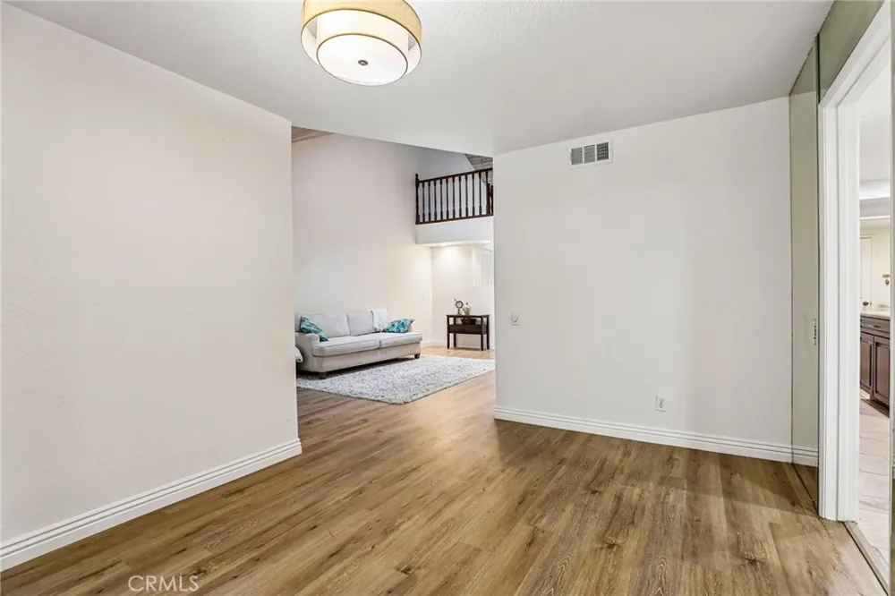 6164 E Morningview Drive Anaheim Hills, CA 92807