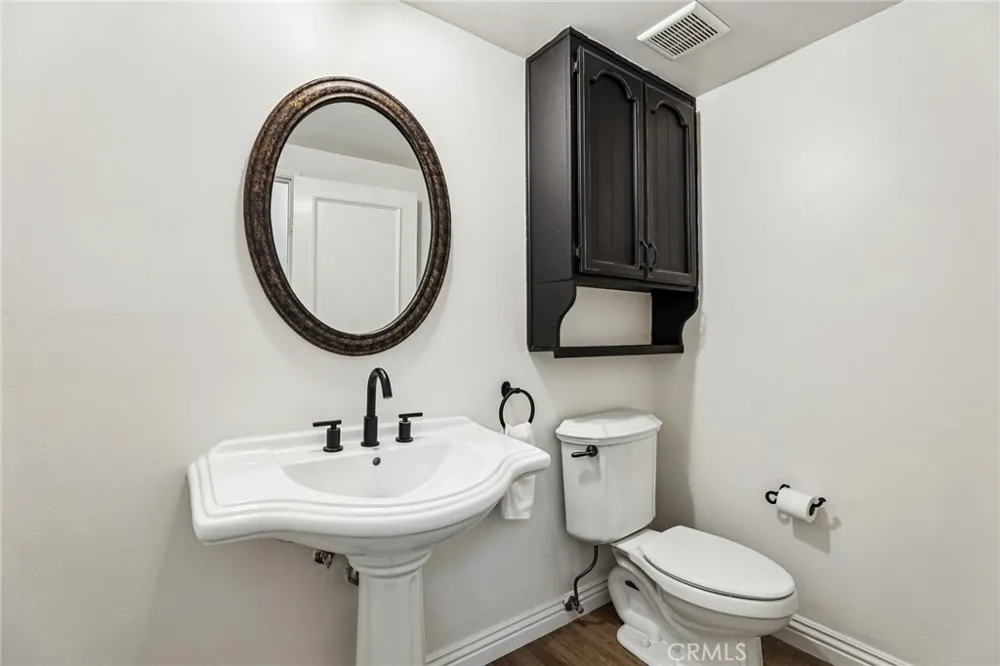 6164 E Morningview Drive Anaheim Hills, CA 92807