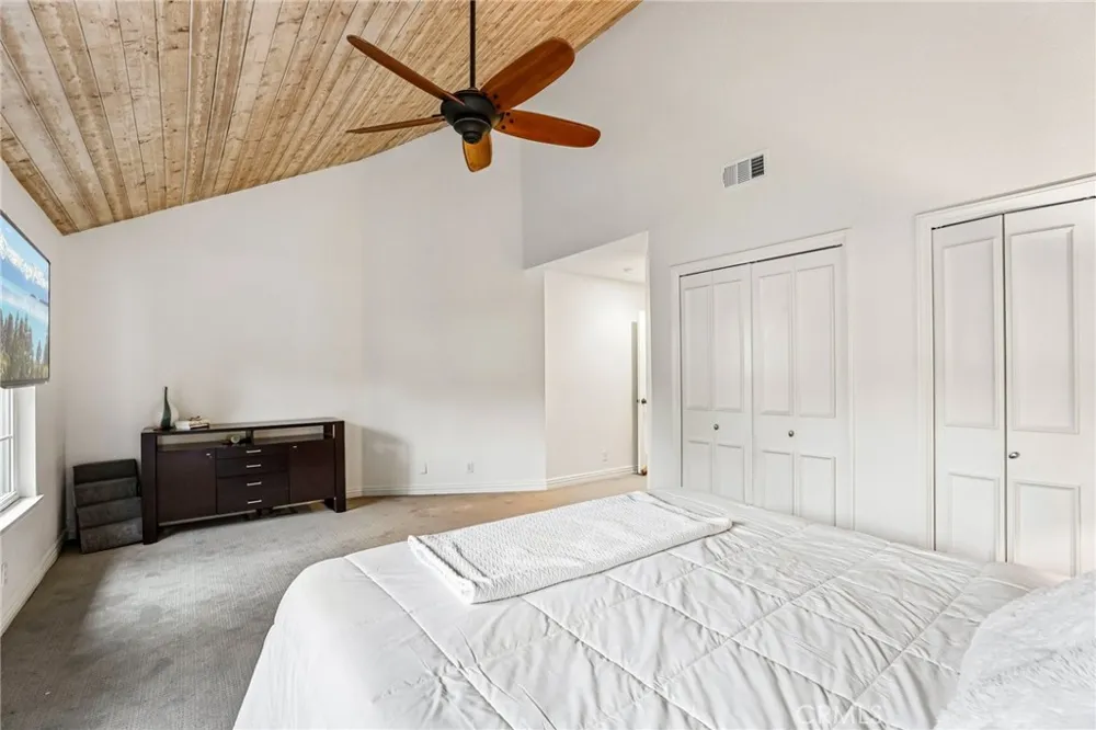 6164 E Morningview Drive Anaheim Hills, CA 92807