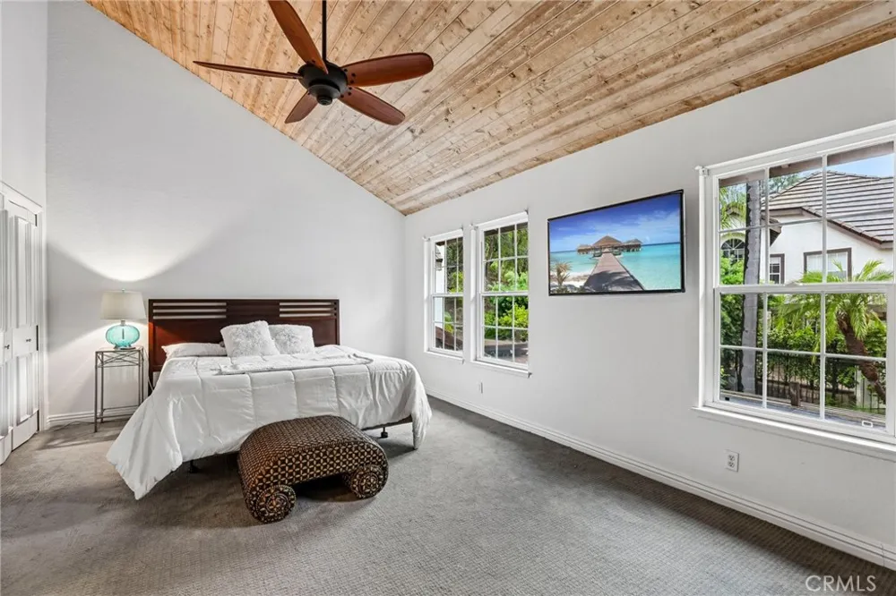 6164 E Morningview Drive Anaheim Hills, CA 92807