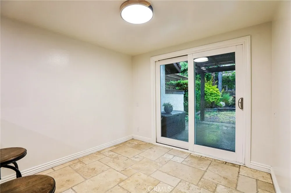 6164 E Morningview Drive Anaheim Hills, CA 92807