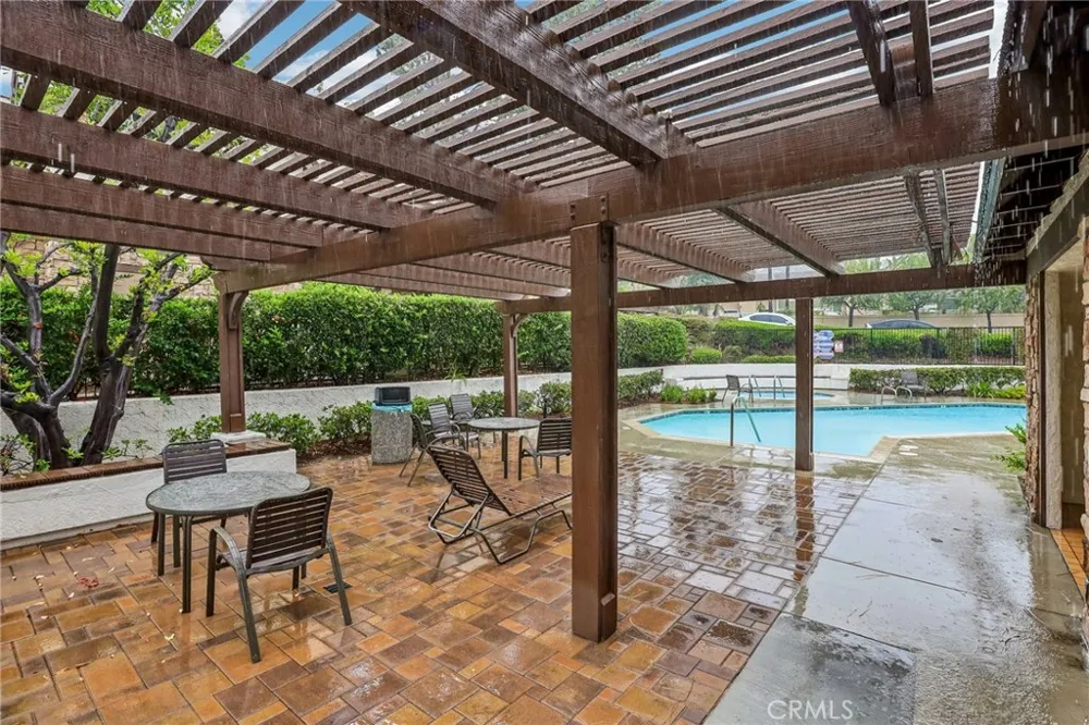 6164 E Morningview Drive Anaheim Hills, CA 92807