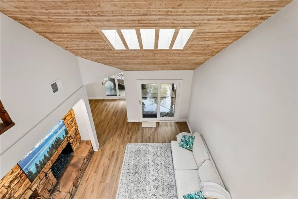 6164 E Morningview Drive Anaheim Hills, CA 92807