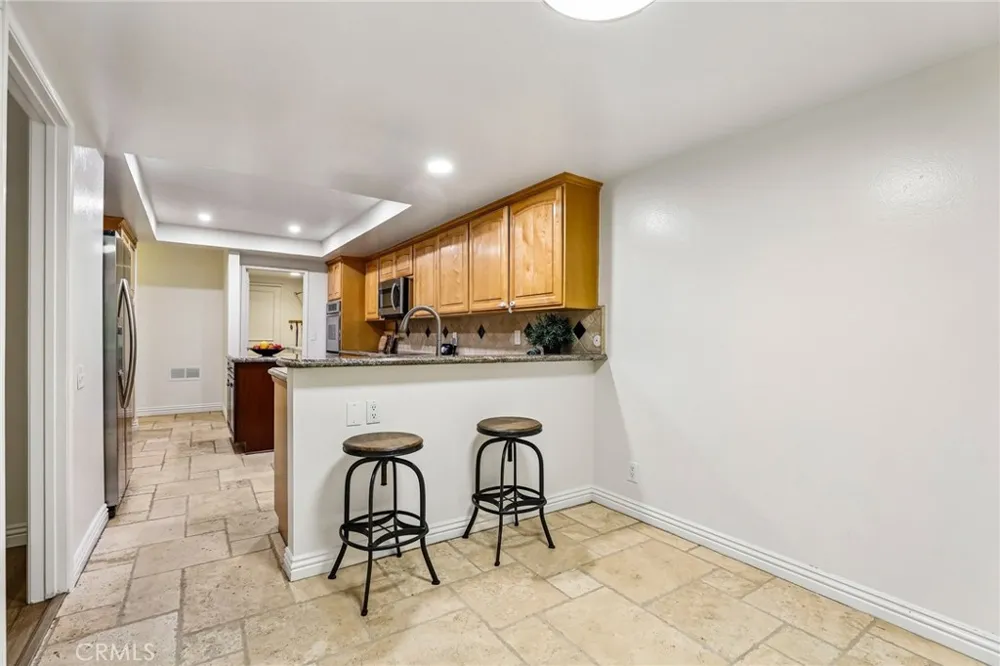 6164 E Morningview Drive Anaheim Hills, CA 92807