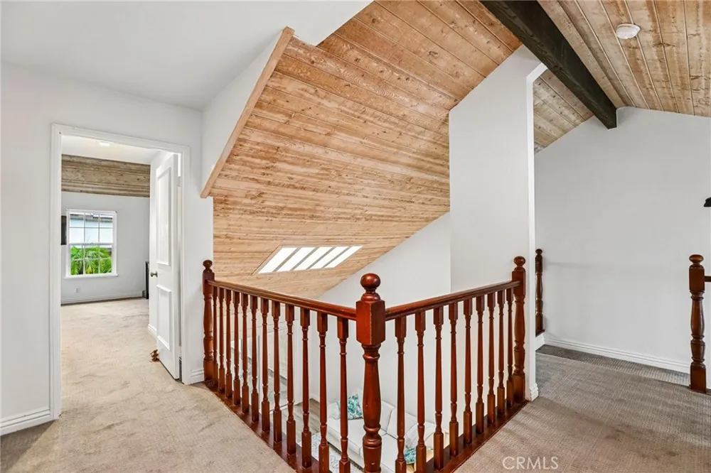 6164 E Morningview Drive Anaheim Hills, CA 92807