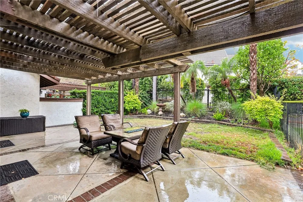 6164 E Morningview Drive Anaheim Hills, CA 92807