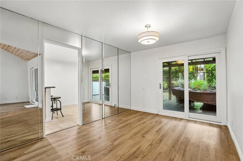 6164 E Morningview Drive Anaheim Hills, CA 92807