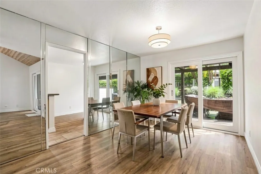 6164 E Morningview Drive Anaheim Hills, CA 92807