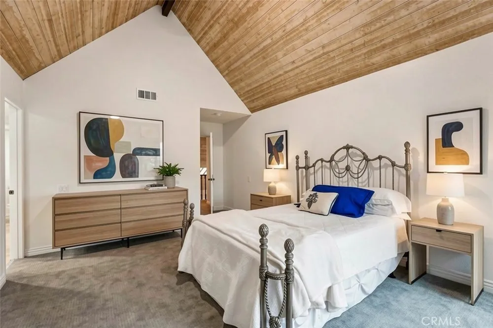 6164 E Morningview Drive Anaheim Hills, CA 92807