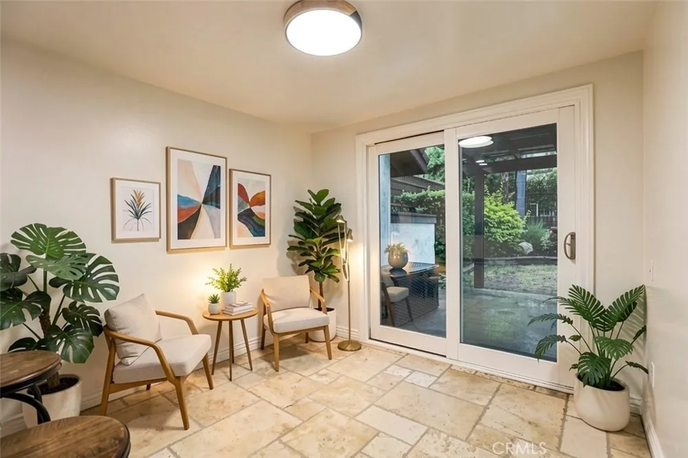 6164 E Morningview Drive Anaheim Hills, CA 92807