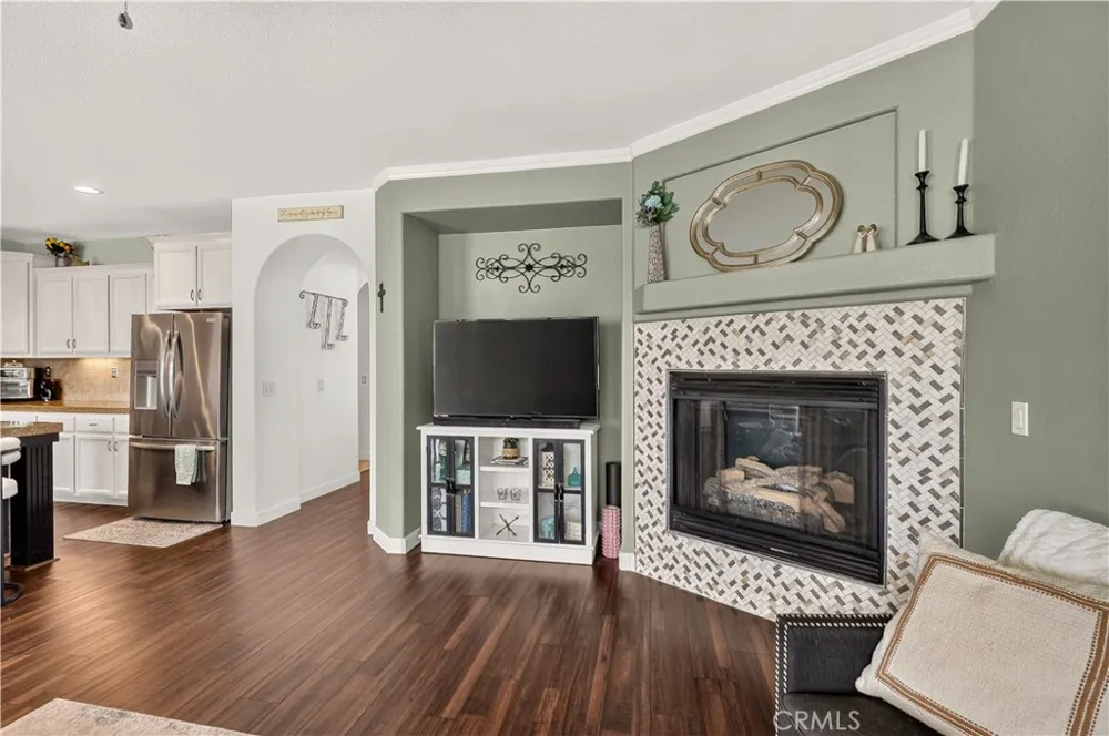 9020 Hunters Creek Way Chowchilla, CA 93610