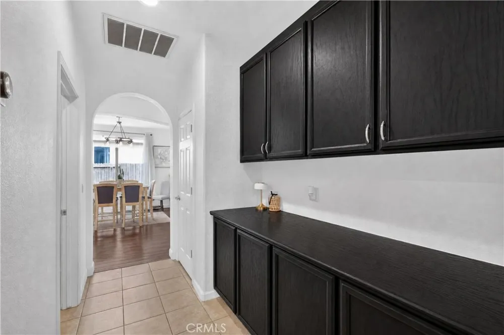 9020 Hunters Creek Way Chowchilla, CA 93610