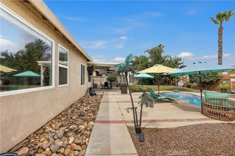 9020 Hunters Creek Way Chowchilla, CA 93610