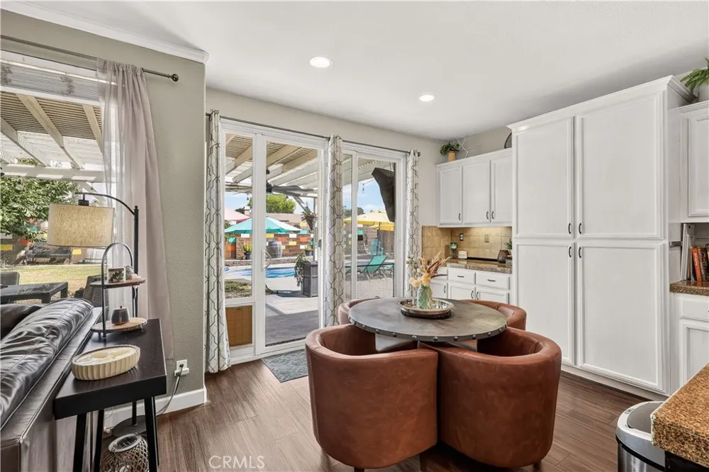 9020 Hunters Creek Way Chowchilla, CA 93610