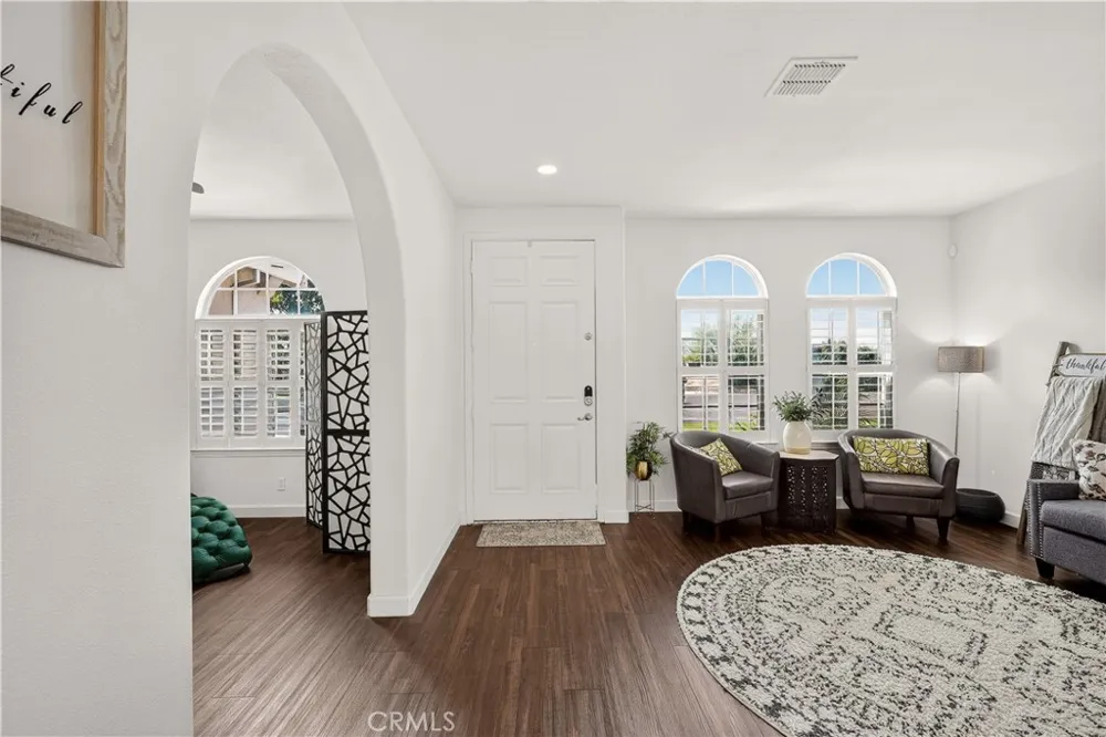 9020 Hunters Creek Way Chowchilla, CA 93610