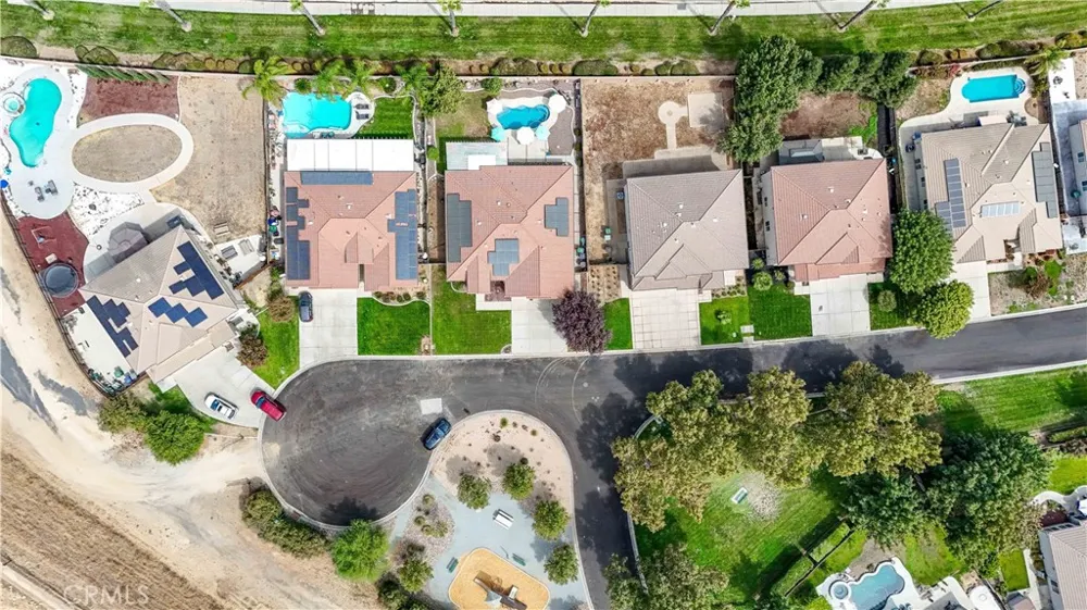 9020 Hunters Creek Way Chowchilla, CA 93610