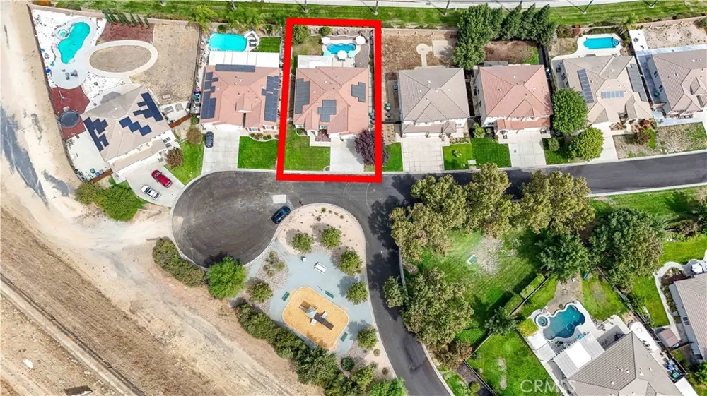 9020 Hunters Creek Way Chowchilla, CA 93610