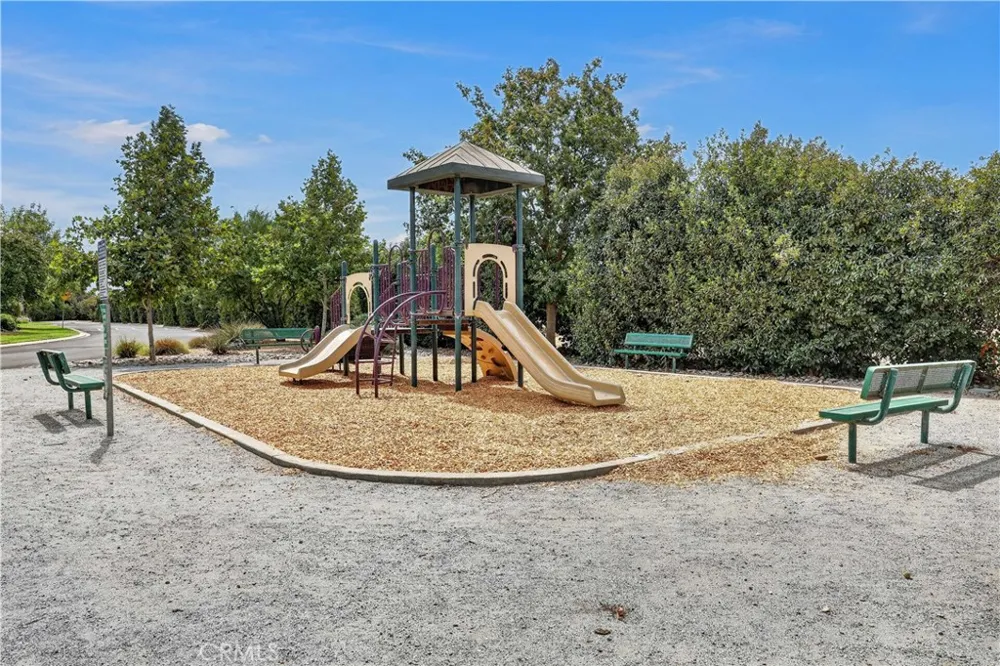 9020 Hunters Creek Way Chowchilla, CA 93610