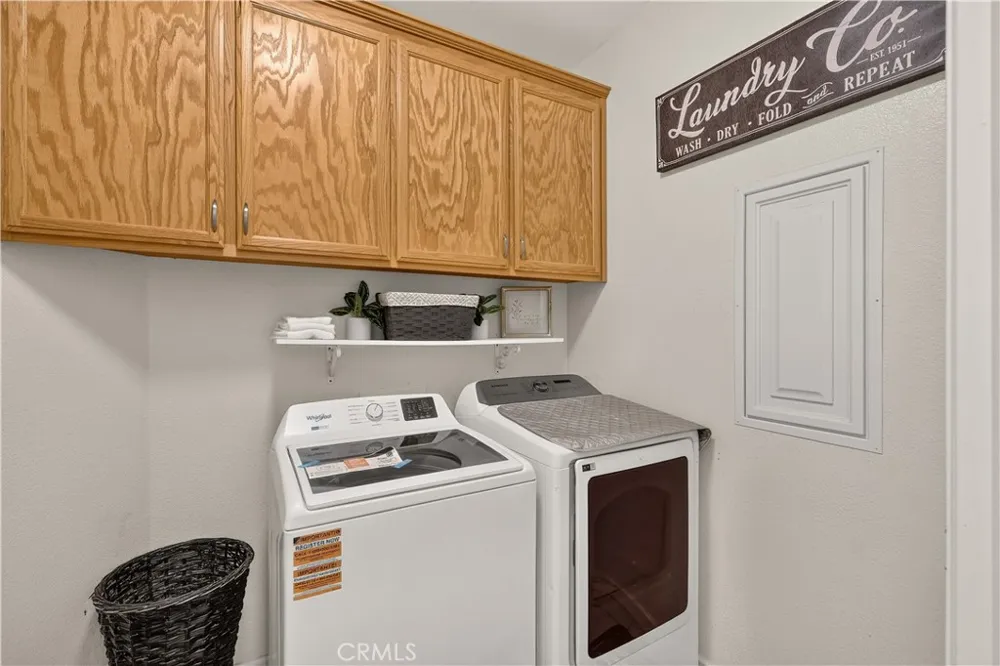 9020 Hunters Creek Way Chowchilla, CA 93610