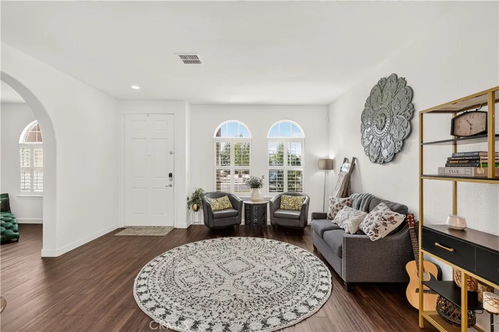 9020 Hunters Creek Way Chowchilla, CA 93610