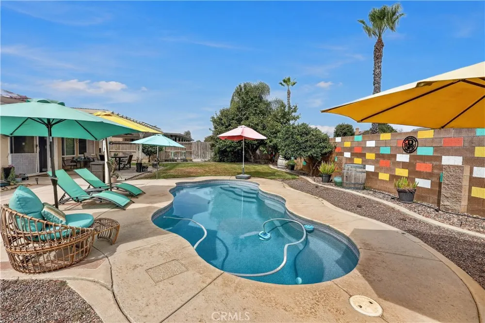 9020 Hunters Creek Way Chowchilla, CA 93610