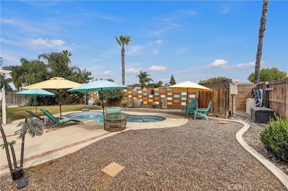 9020 Hunters Creek Way Chowchilla, CA 93610