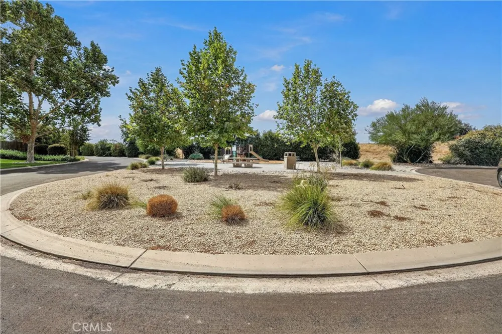 9020 Hunters Creek Way Chowchilla, CA 93610