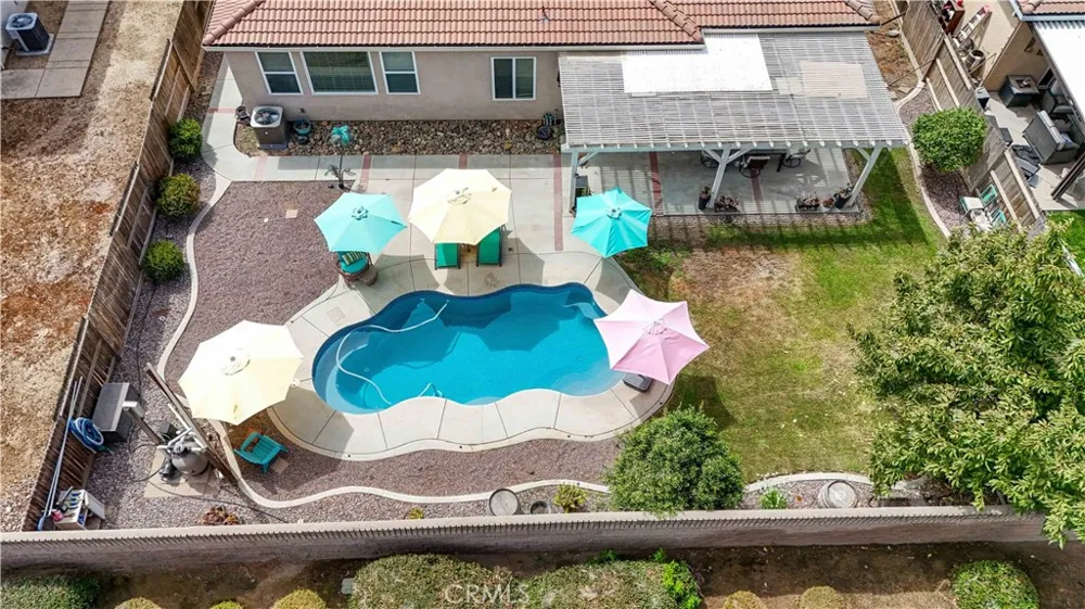 9020 Hunters Creek Way Chowchilla, CA 93610