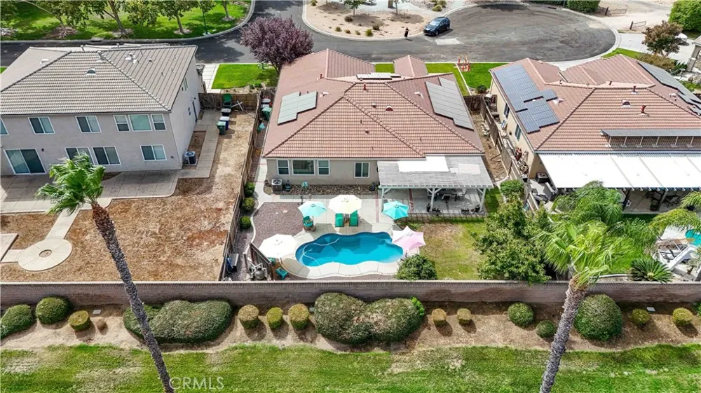 9020 Hunters Creek Way Chowchilla, CA 93610