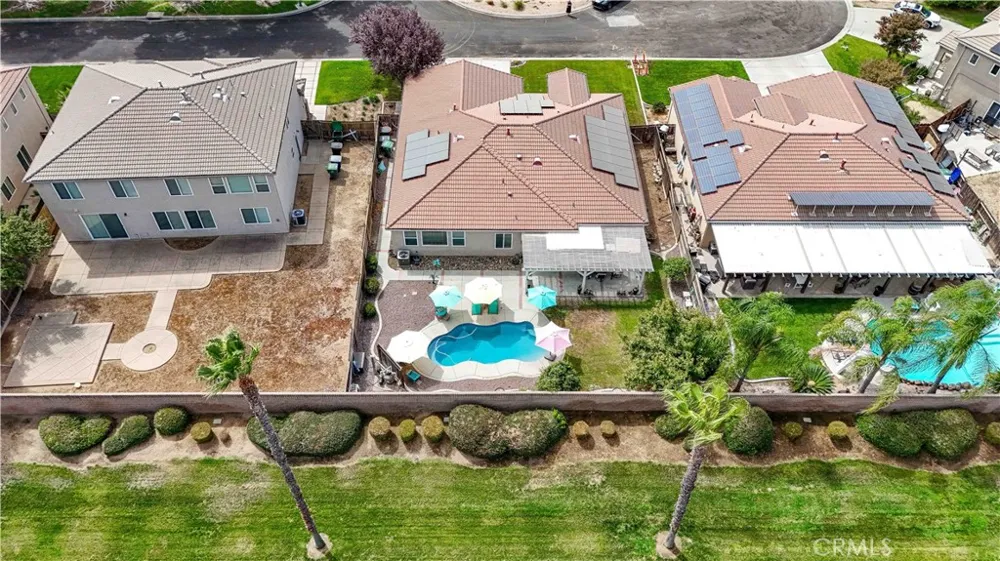 9020 Hunters Creek Way Chowchilla, CA 93610