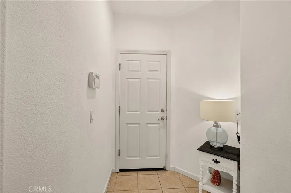 9020 Hunters Creek Way Chowchilla, CA 93610