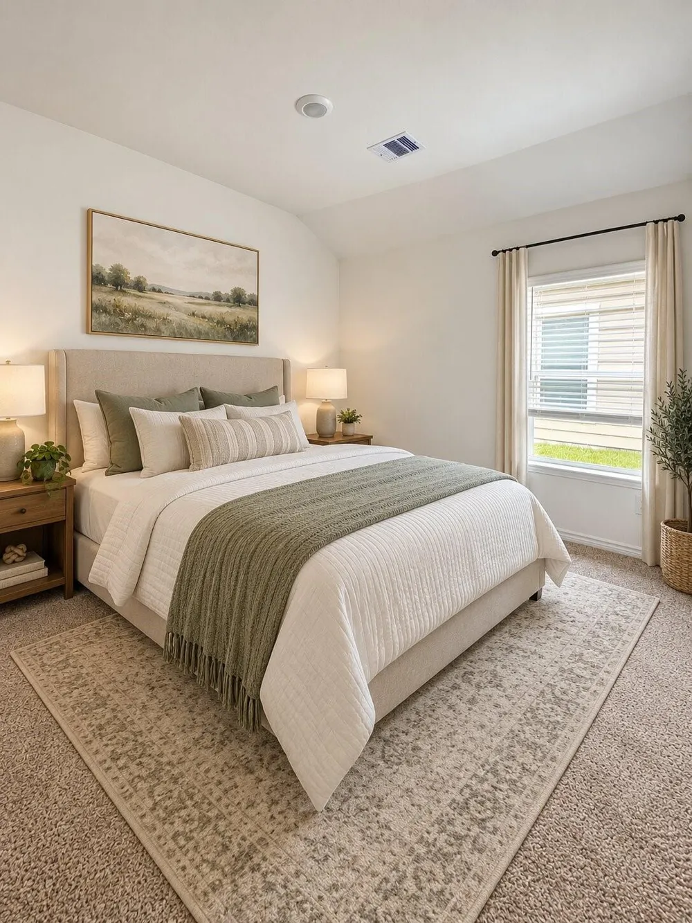 509 Oak Chase Avenue Dayton, TX 77535