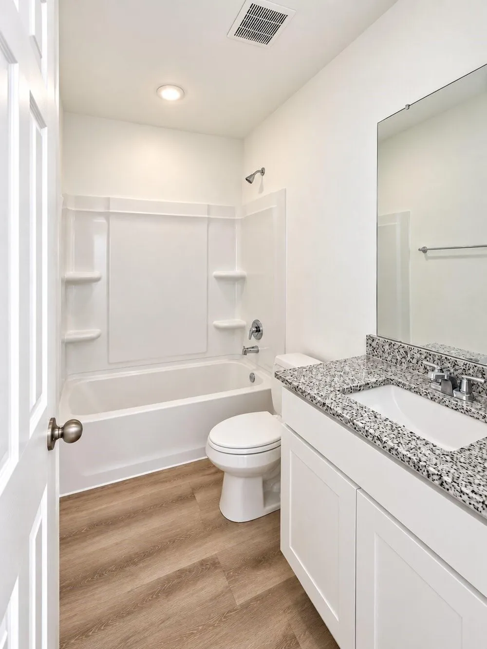 509 Oak Chase Avenue Dayton, TX 77535