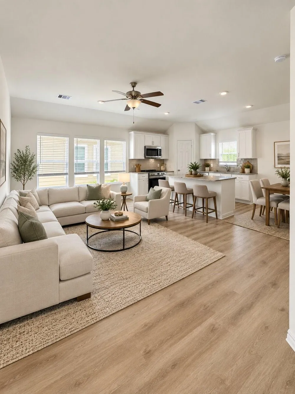 509 Oak Chase Avenue Dayton, TX 77535