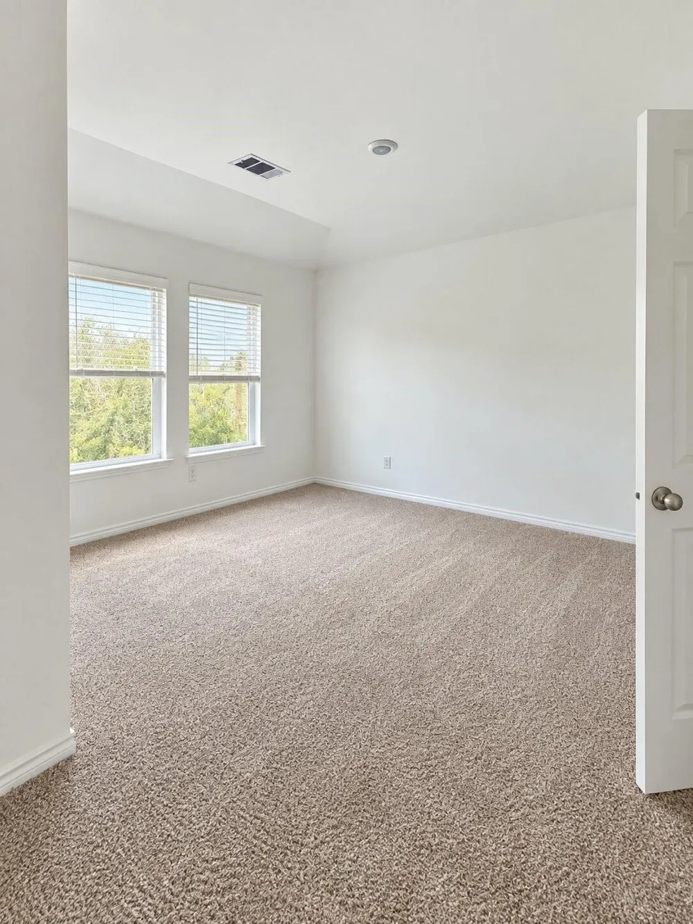509 Oak Chase Avenue Dayton, TX 77535