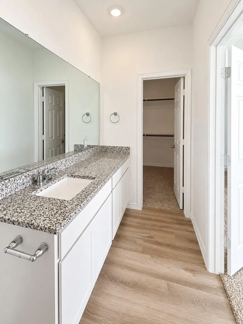 509 Oak Chase Avenue Dayton, TX 77535