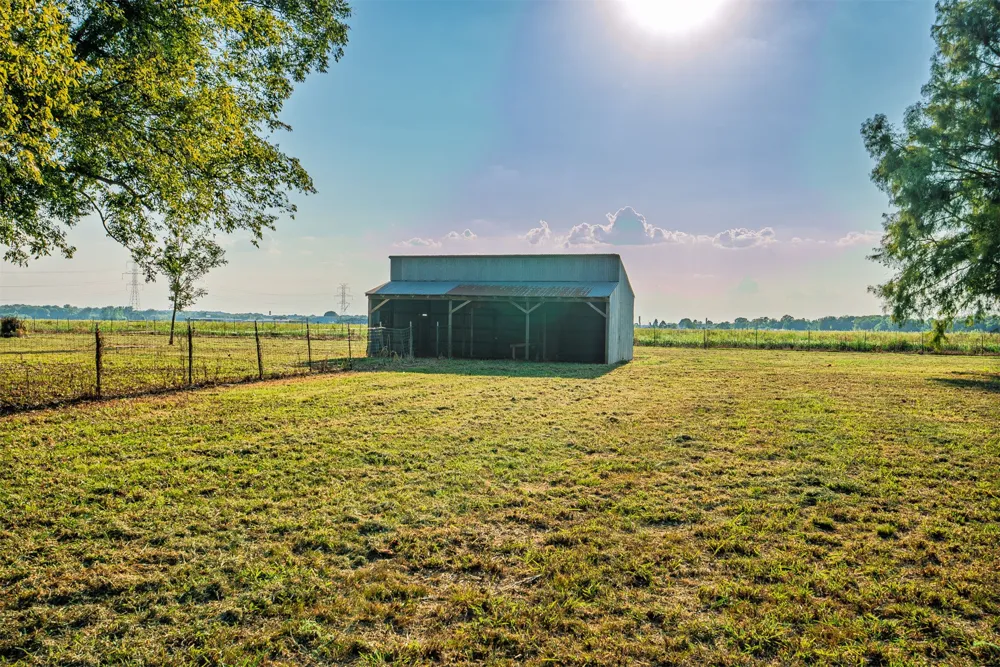 4401 17th W Muskogee, OK 74401
