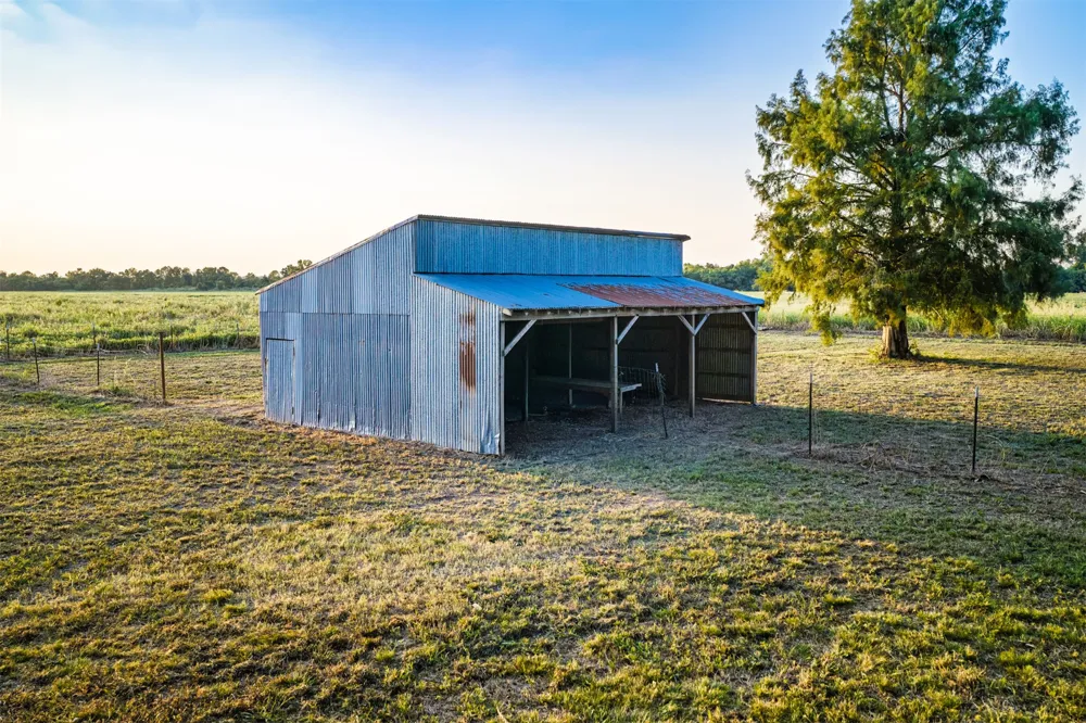 4401 17th W Muskogee, OK 74401