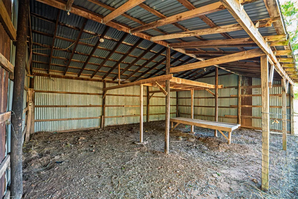 4401 17th W Muskogee, OK 74401