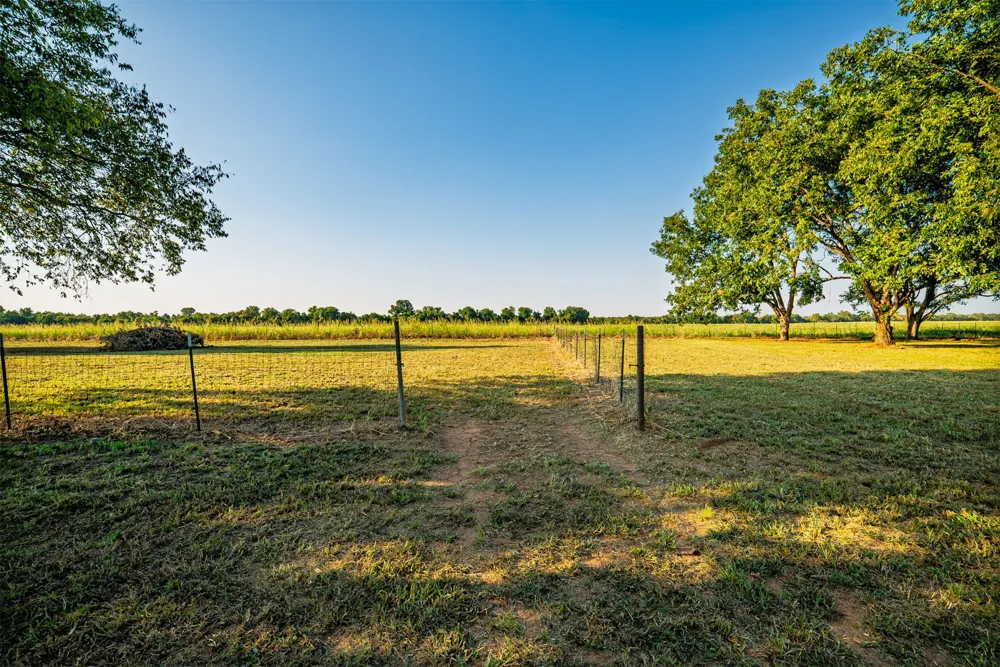 4401 17th W Muskogee, OK 74401
