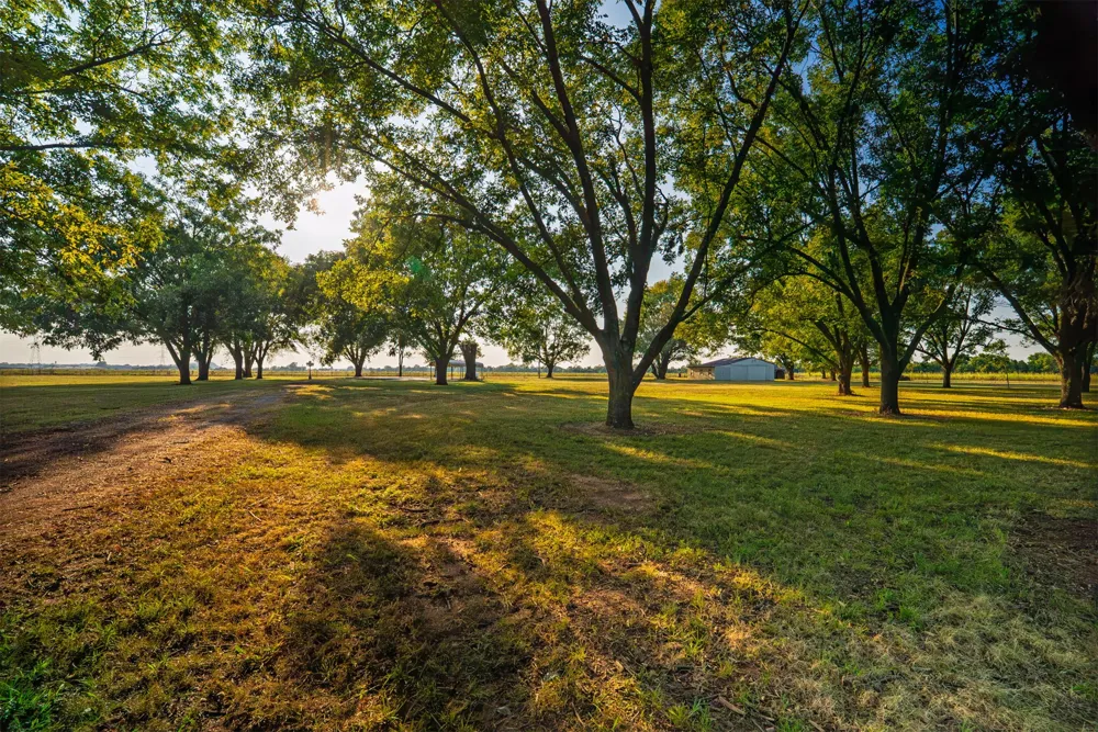 4401 17th W Muskogee, OK 74401