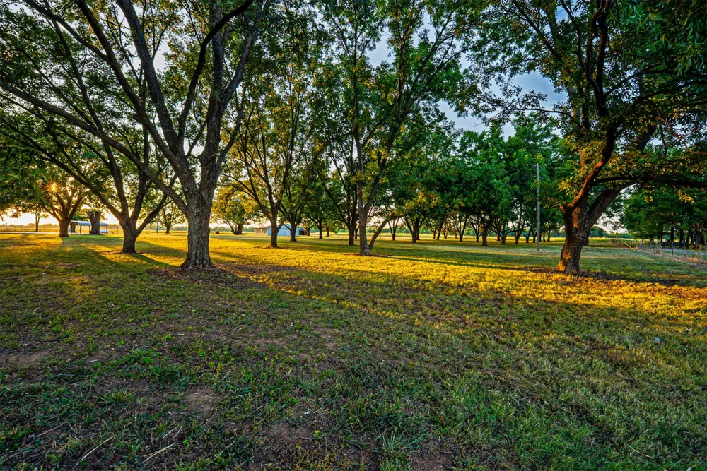 4401 17th W Muskogee, OK 74401