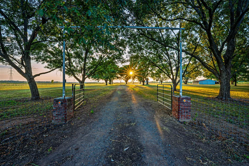 4401 17th W Muskogee, OK 74401